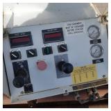 American Drilling Corp DD50 15