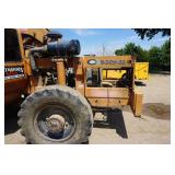 2000 Lull Model 844C-42 Telehandler