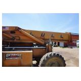 2000 Lull Model 844C-42 Telehandler