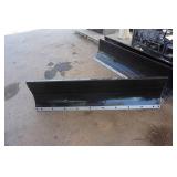 Brand New Arctic Cat 6