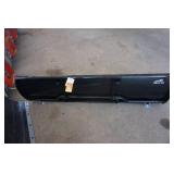 Brand New Arctic Cat 6