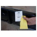 Brand New Arctic Cat 6