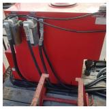 American Drilling Corp DD50 15