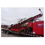 American Drilling Corp DD50 15