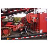 American Drilling Corp DD50 15