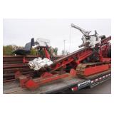 American Drilling Corp DD50 15