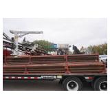 American Drilling Corp DD50 15