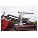 American Drilling Corp DD50 15