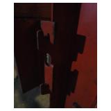 RACK ENGINEERING PALLET RACKING