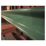 PALTIER PALLET RACKING