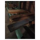 PALTIER PALLET RACKING