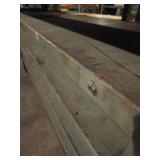 F.O.K. SOLID STEEL SHELVING