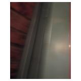 TEARDROP PALLET RACKING CROSS BEAMS - LOOSE