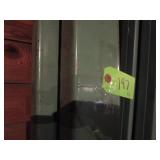 TEARDROP PALLET RACKING CROSS BEAMS - LOOSE