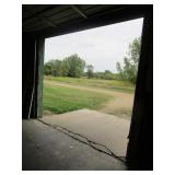 INFORMATIONAL LOT ONLY