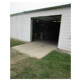 INFORMATIONAL LOT ONLY