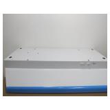 Brand New WHIRLPOOL Range Hood