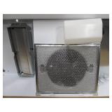 Brand New WHIRLPOOL Range Hood