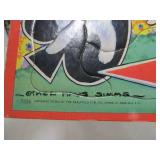 Nice Lot of Vintage & Antique Puzzles