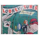 Nice Lot of Vintage & Antique Puzzles