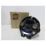 Lot of Viewmaster Viewers & Reels