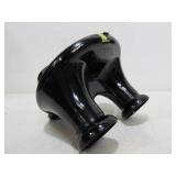 Lot of Viewmaster Viewers & Reels