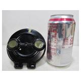 Lot of Viewmaster Viewers & Reels