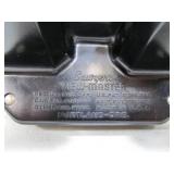 Lot of Viewmaster Viewers & Reels