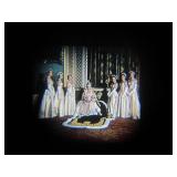 Lot of Viewmaster Viewers & Reels