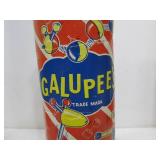 Large Lot of Vintage Building Toys - Tinker Toys etc