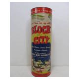 Large Lot of Vintage Building Toys - Tinker Toys etc