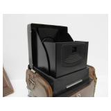 Vintage RICOH Diacord Film Camera