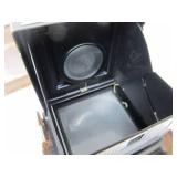 Vintage RICOH Diacord Film Camera