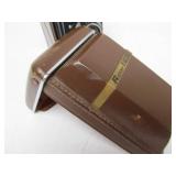 Vintage RICOH Diacord Film Camera