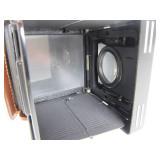 Vintage ROLLEIFLEX Franke & Heidecke Film Camera