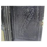 Vintage VOIGTLANDER Compur Folding Camera