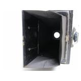 Vintage VOIGTLANDER Compur Folding Camera