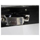 Vintage VOIGTLANDER Compur Folding Camera