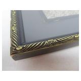 Hand Made Vintage Oriental Silk Dragon Tapestry