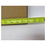 Hand Made Vintage Oriental Silk Dragon Tapestry