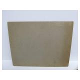 Lot of 4 Antique Interior Photographs - Including Saloon