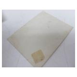 Lot of 4 Antique Interior Photographs - Including Saloon