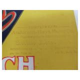 Group of Old Vintage 1920