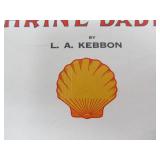 Group of Old Vintage 1920