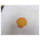 Group of Old Vintage 1920