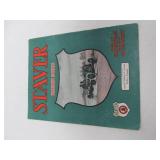 Group of Old Vintage 1920