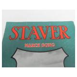 Group of Old Vintage 1920