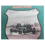 Group of Old Vintage 1920