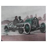 Group of Old Vintage 1920