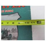 Group of Old Vintage 1920